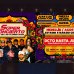 EVENTOS (1)