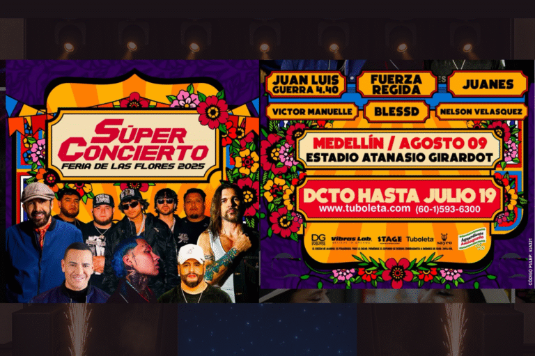 EVENTOS (1)