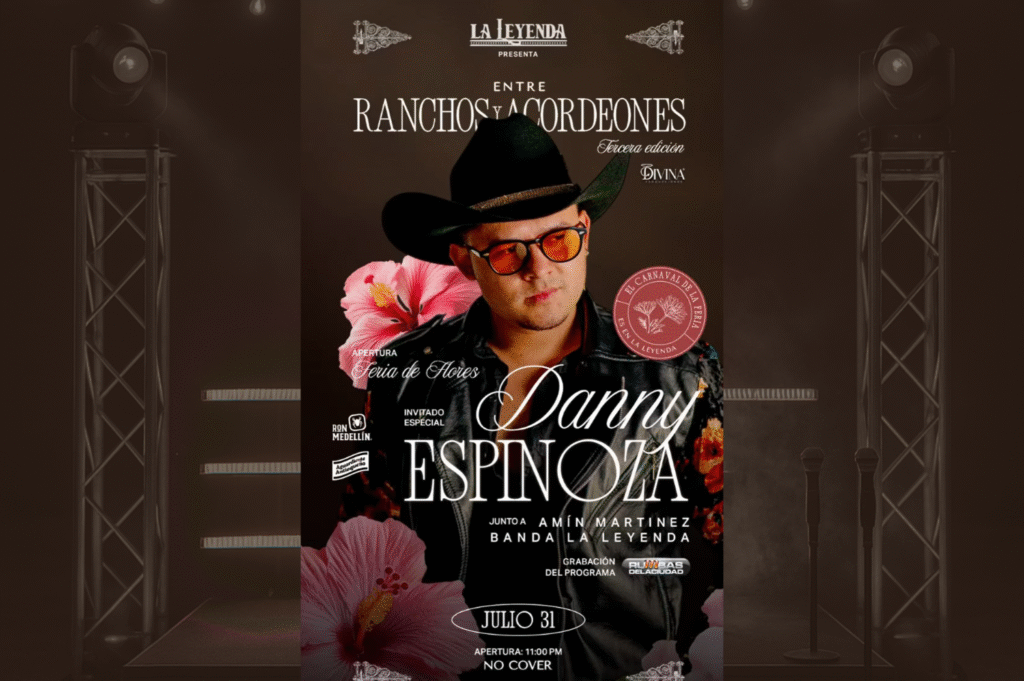 EVENTOS (2)