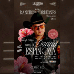 EVENTOS (2)
