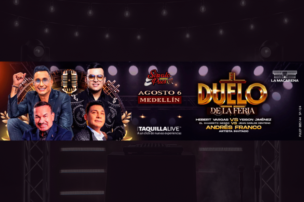 EVENTOS (3)
