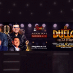 EVENTOS (3)