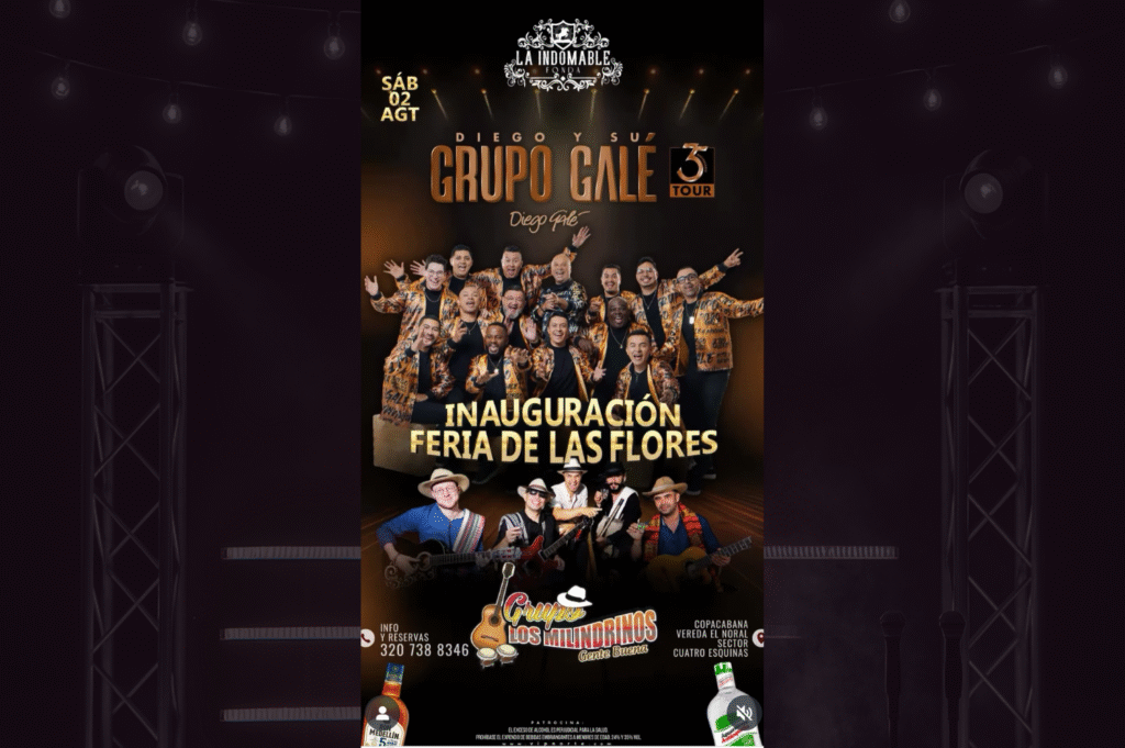 EVENTOS (4)