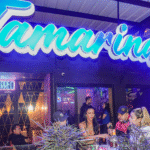 RECOMENDADOS (1)