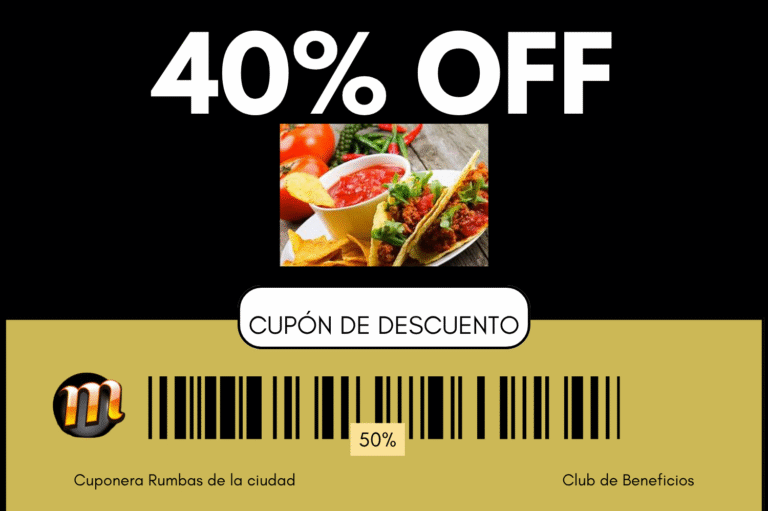 cuponera Rumbas de la ciudad (1)