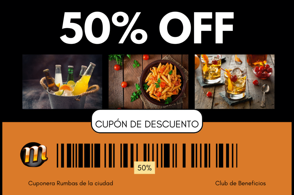 cuponera Rumbas de la ciudad (3)