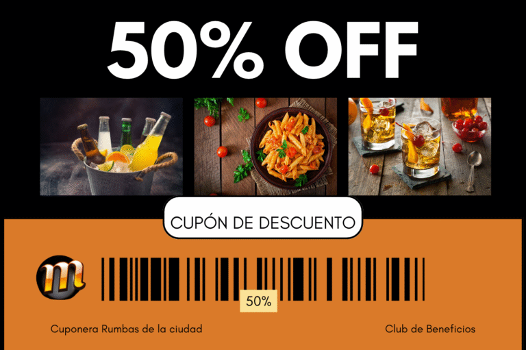 cuponera Rumbas de la ciudad (3)