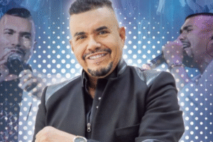 rumbas de la ciudad artistas (1)