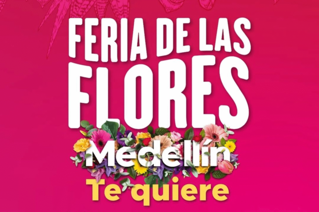 rumbas de la ciudad artistas (7)