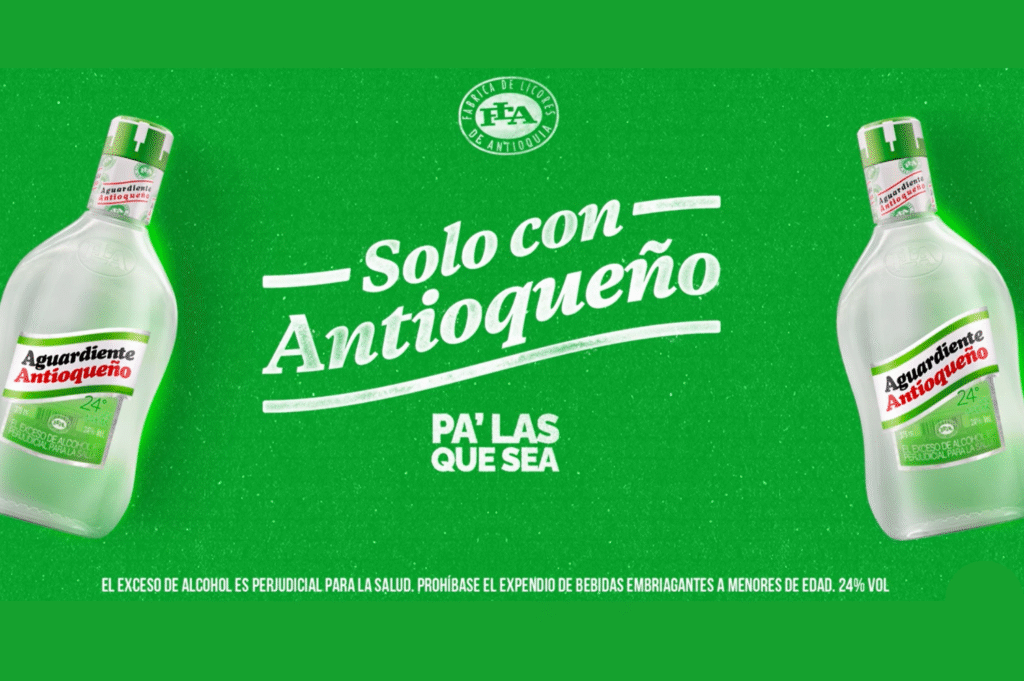 rumbas de la ciudad publicidad 1