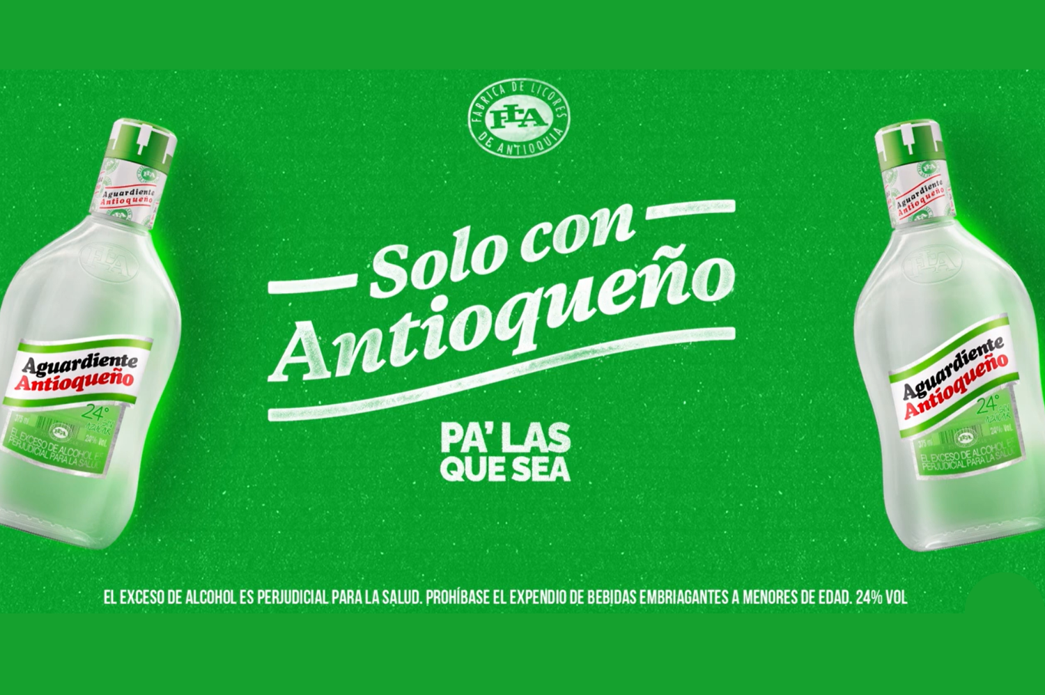 rumbas de la ciudad publicidad 1
