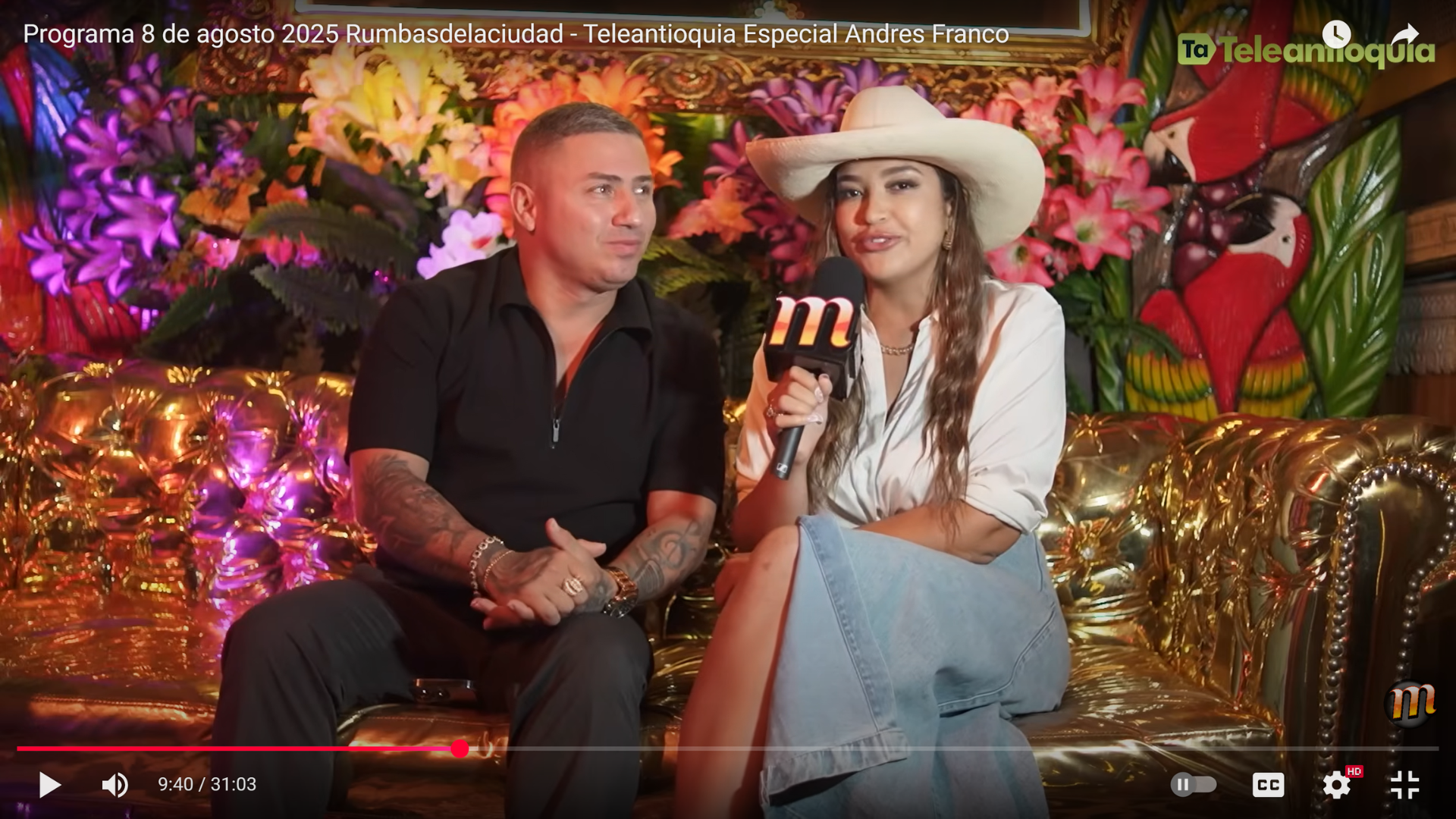 rumbas de la ciudad tv (1)